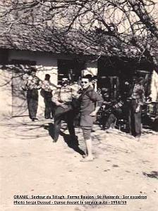 DUSSUD 25